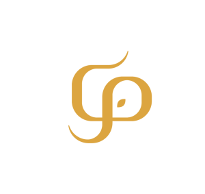 CrPati Logo_Gold