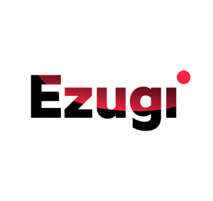 Ezugi_Logo_亮底