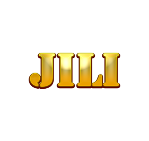 Jili_Logo