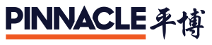 Pinnacle-RGB-onwhite (1)