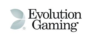 evolution_gaming (2)