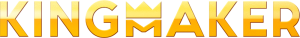 kingmaker_golden_logo_1000x126